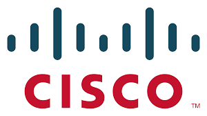 Brand Devices_Cisco