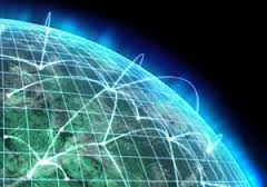 we strengthen the communication