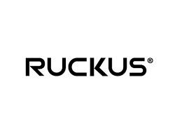Brand Devices_Ruckus